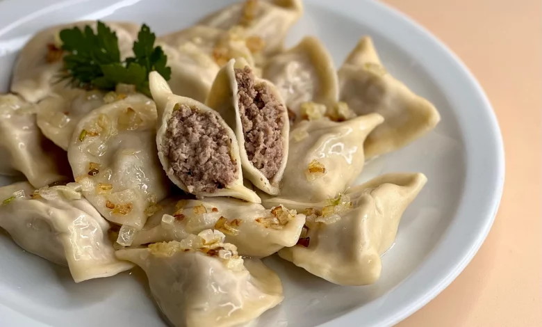 Varenky Liver2 Scaled 1