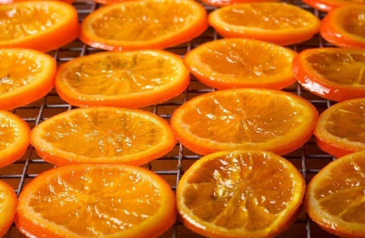 358544 12007720 New 960x380 0