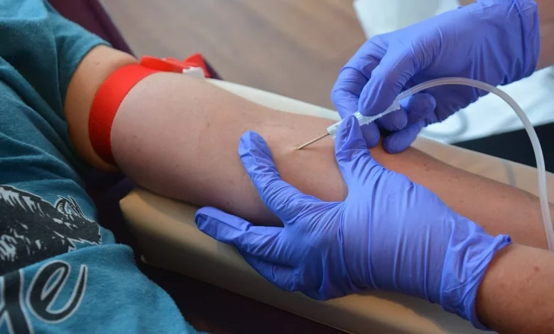 Blood Donation Gda54e8b9e 1280 E1688973599342