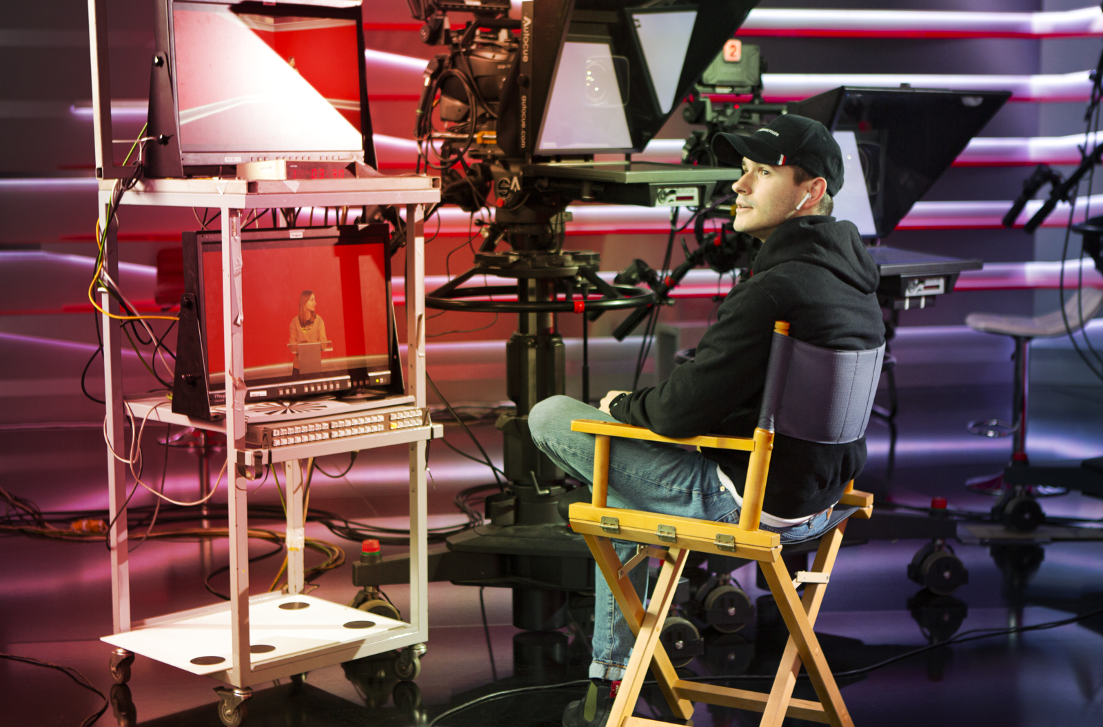 60338e390bec7923735738