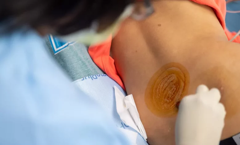 Patient Anna 00207239 076