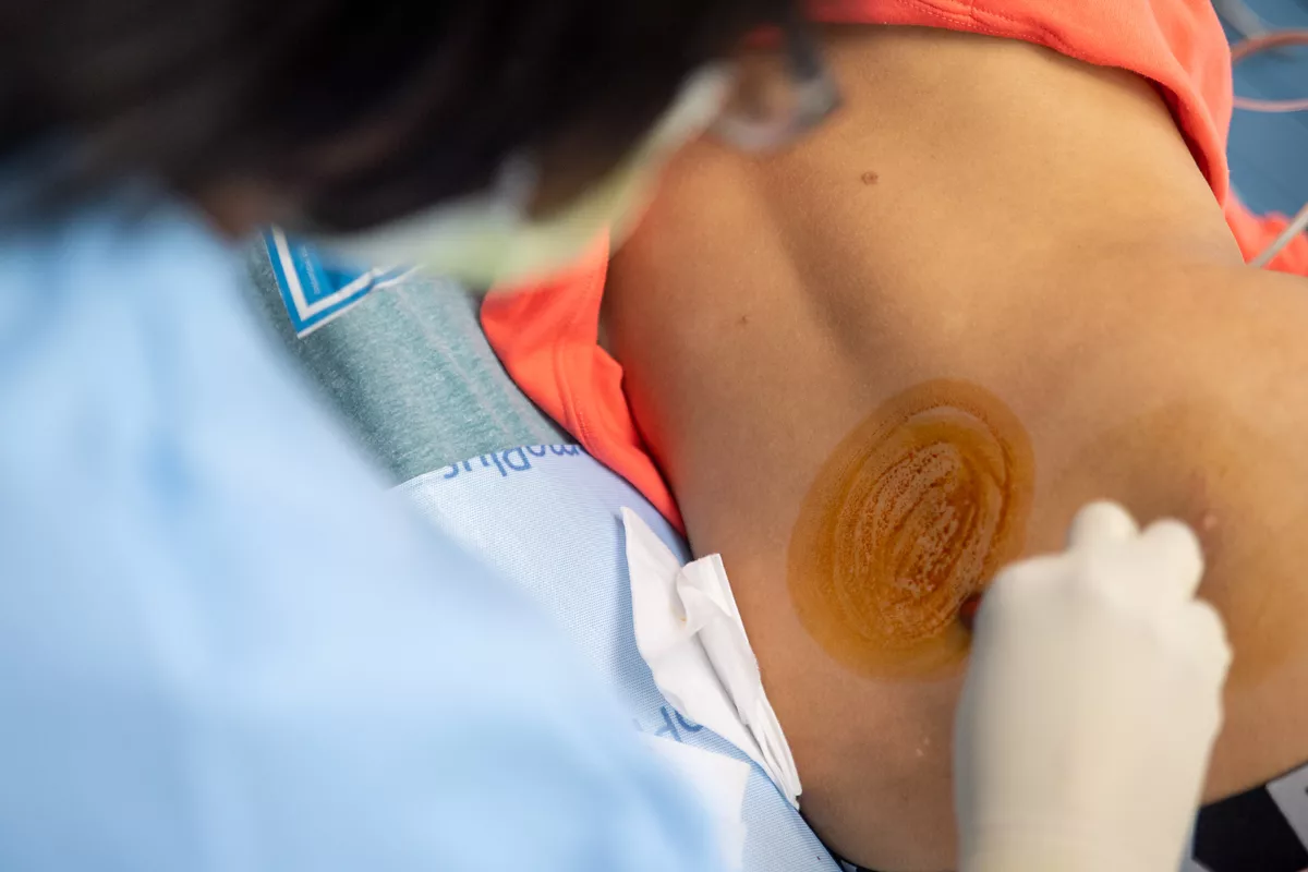 Patient Anna 00207239 076