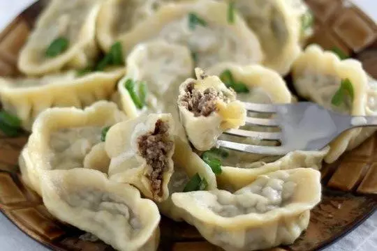 21 10 20 2 2 540x360 1