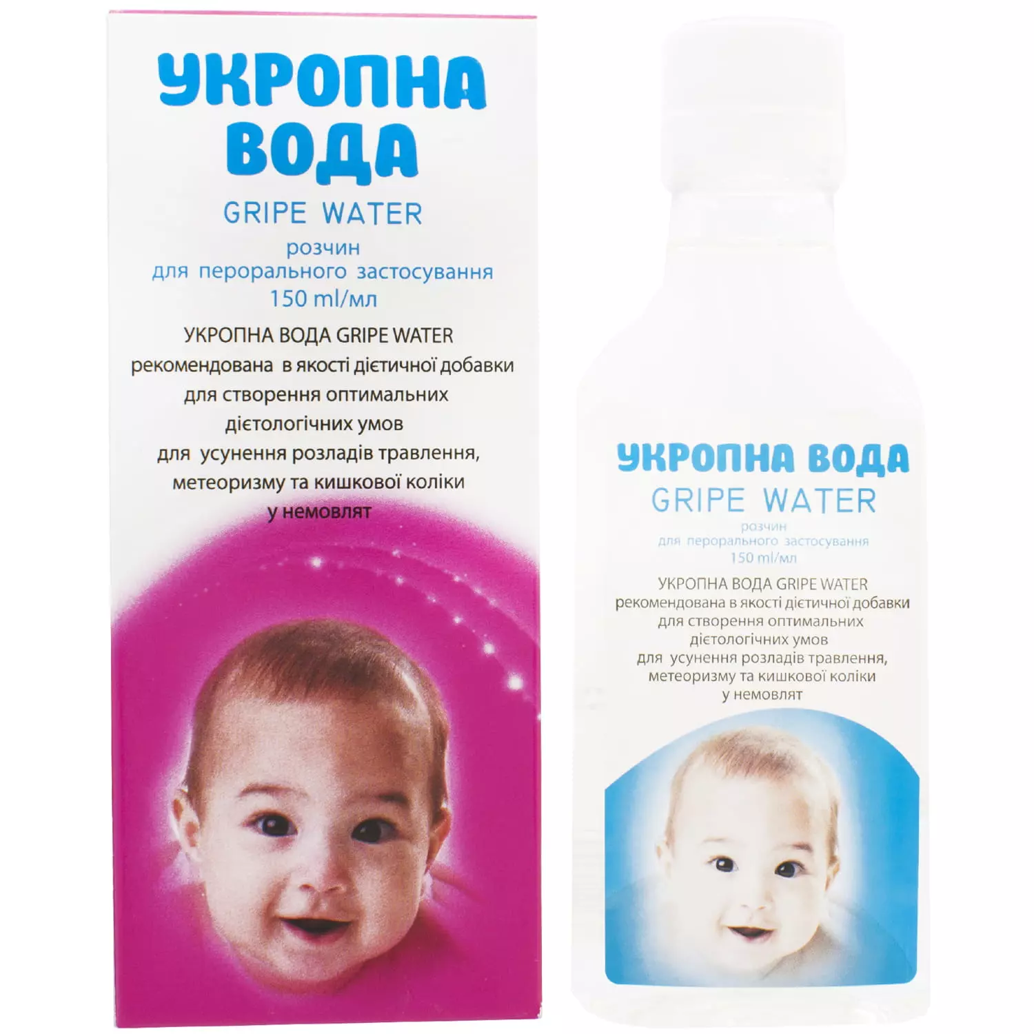 521518 140455 Big 1500x1500 E3b6