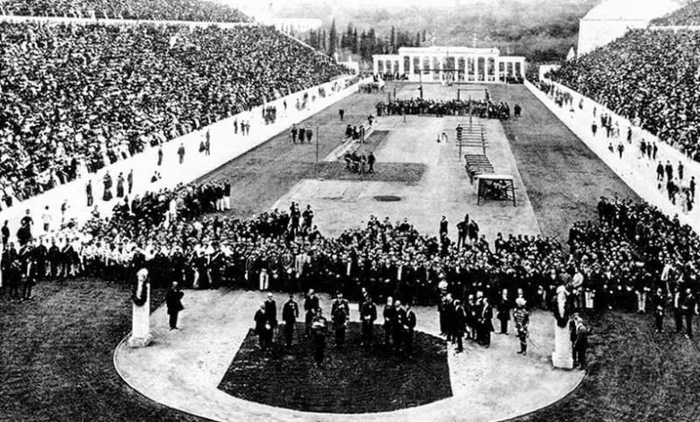 C572bf3d948543a5d058c4d742daf435