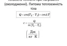 Kilkist Teploty