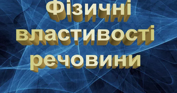 0500n5zn A5f5 1200x630 1