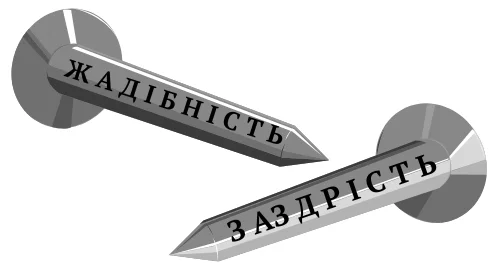 0600ayt5 B525 1200x630 1