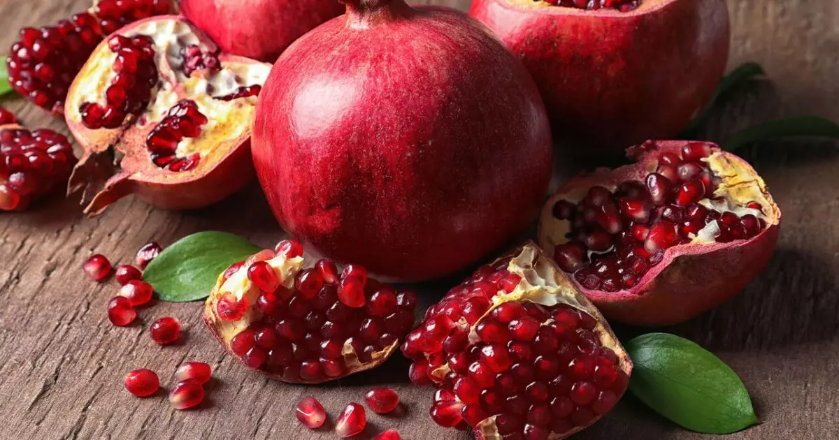 4bfe730041a384dc98eee2c5312d917d