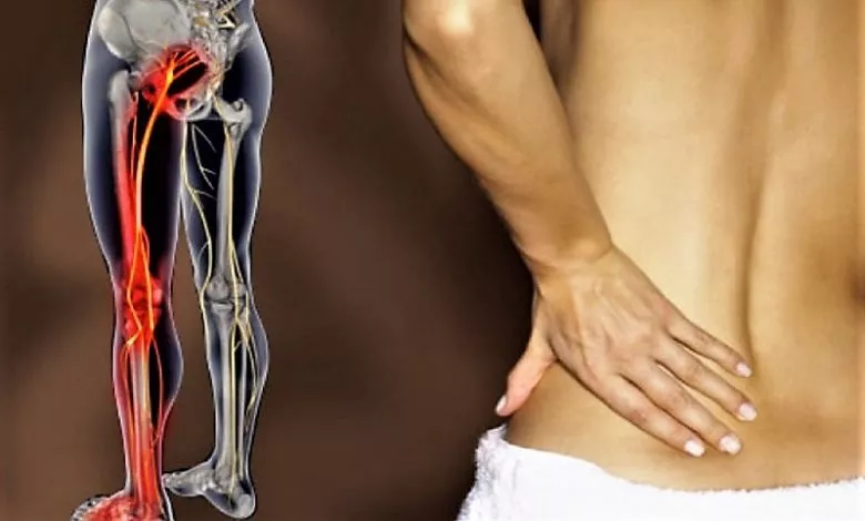 680c31f573cf50f1dcd34a3838de878b