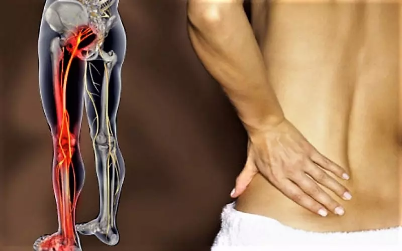 680c31f573cf50f1dcd34a3838de878b