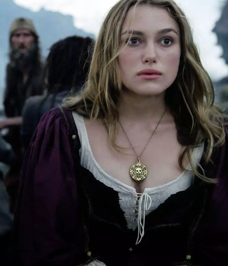 85face7a839cd0e5007a0179d4695e7c