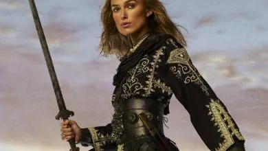 Fcocagamurbdonddtcjnppq1oe Bkt5dbvxxqdjzg6cpqbuh Q Vdzhwmgsyylfeppltforapsnj5bk Trfdsnww