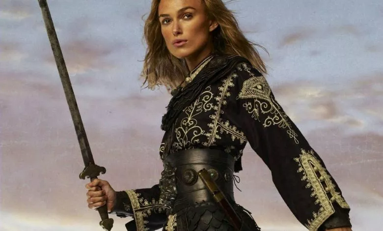 Fcocagamurbdonddtcjnppq1oe Bkt5dbvxxqdjzg6cpqbuh Q Vdzhwmgsyylfeppltforapsnj5bk Trfdsnww