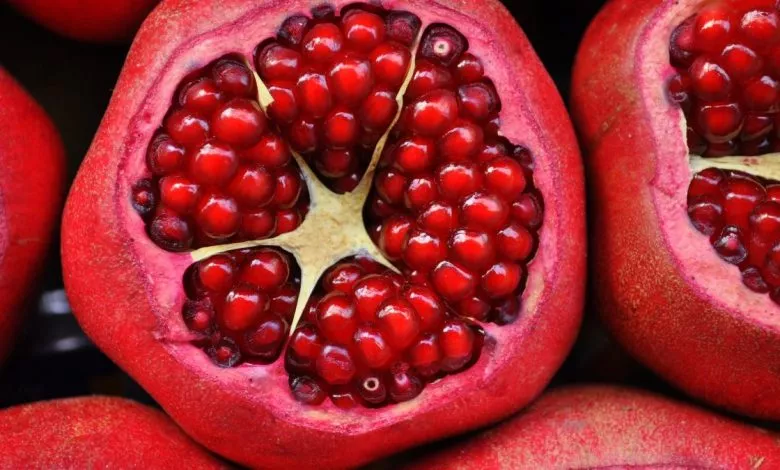Pomegranate G15f7a253f 1920 1200x675
