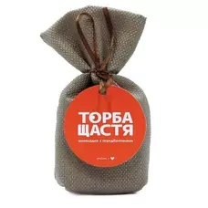 Shokoladspredskazanijami1 228x228 1