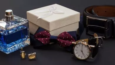 Top 10 Podarunkiv Dlya Cholovikiv