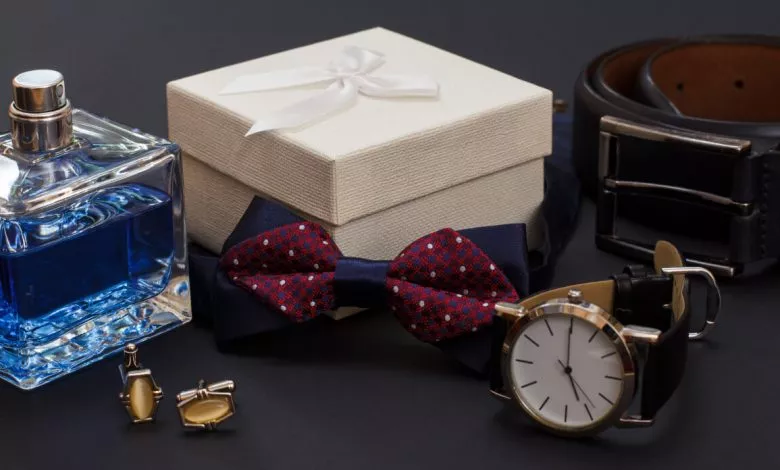 Top 10 Podarunkiv Dlya Cholovikiv