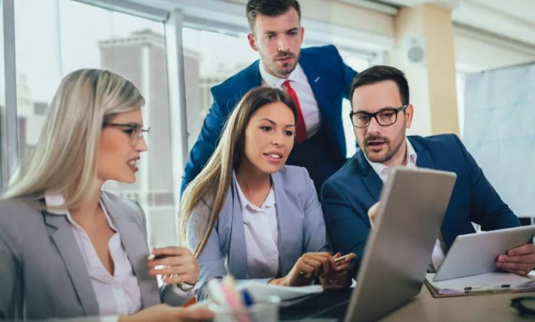 Uspishnyi Timlid 1024x683 1