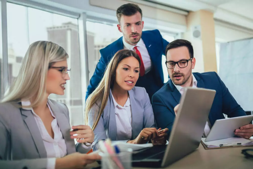 Uspishnyi Timlid 1024x683 1