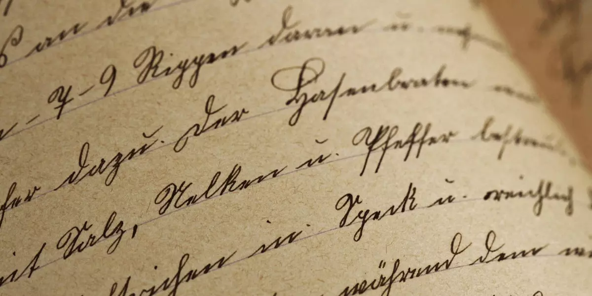 Yaki Buvayut Fanfiki