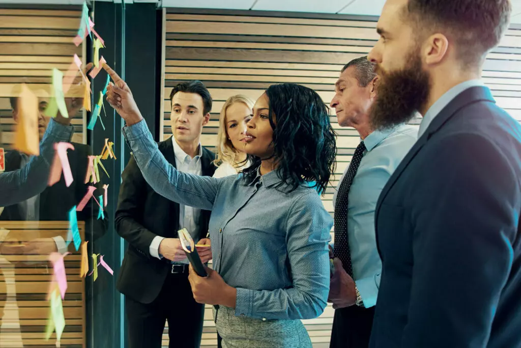 Zadachi Timlida 1024x683 1