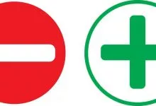 050037m9 50ee 1200x630 1