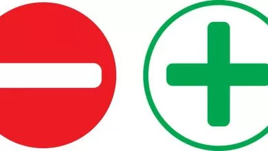 050037m9 50ee 1200x630 1