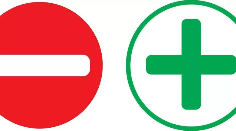 050037m9 50ee 1200x630 1