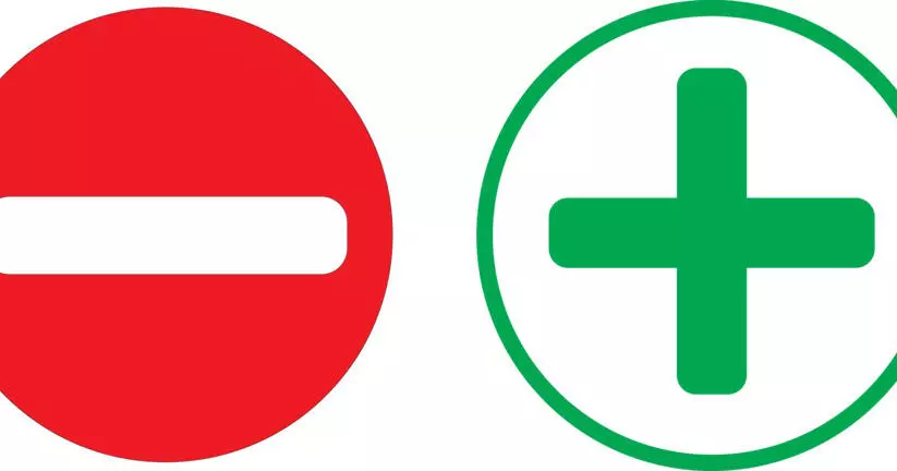 050037m9 50ee 1200x630 1