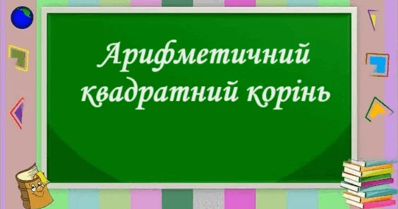 0501w77t 6cf2 1200x630 1