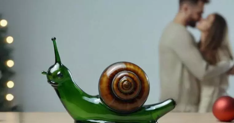 060140aq 9c5a 1200x630 1