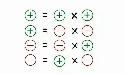 1fae0f9fa71ccabd5ca7c16b74953e9a