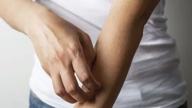 48yrlg9ftz4o3nvh57pr7amywq3loglnuit4tynn Preview 3 2