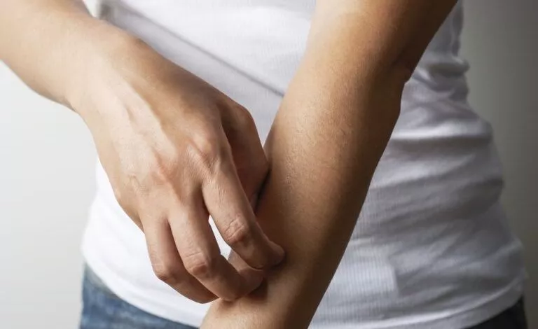 48yrlg9ftz4o3nvh57pr7amywq3loglnuit4tynn Preview 3 2