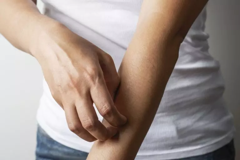 48yrlg9ftz4o3nvh57pr7amywq3loglnuit4tynn Preview 3 2