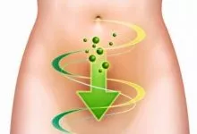 A4ea95aa77275485ac7721ea560e82a5