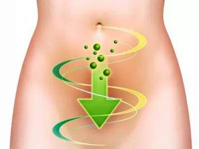 A4ea95aa77275485ac7721ea560e82a5