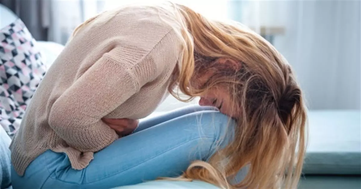 C3vmllknx5y7amaxrakb