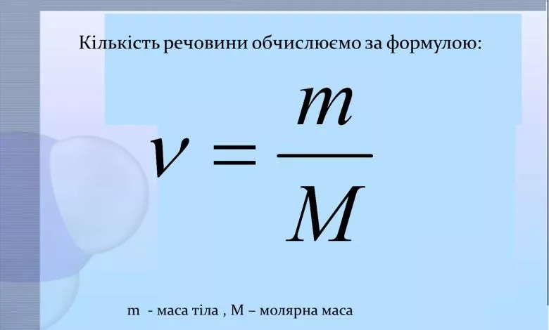 Ca08feae2d14e9b6b9ea5670fb2db025