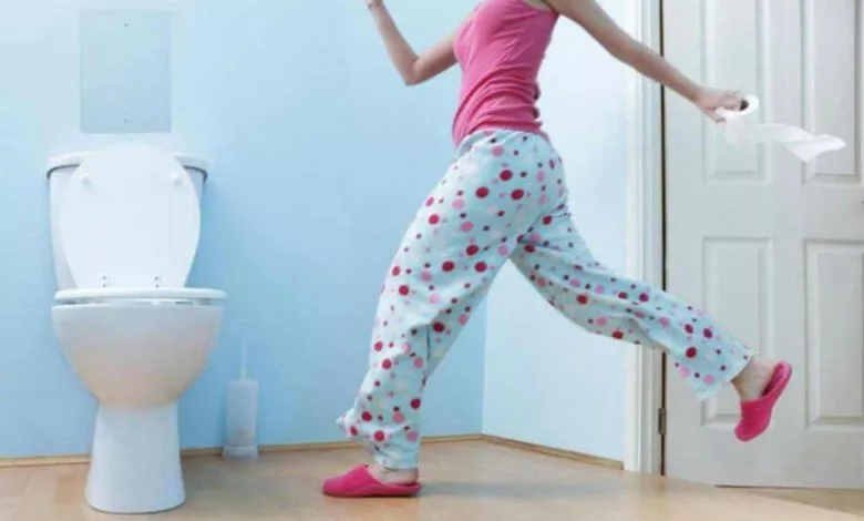 Edacf523f19cb59323e85bc344113d97