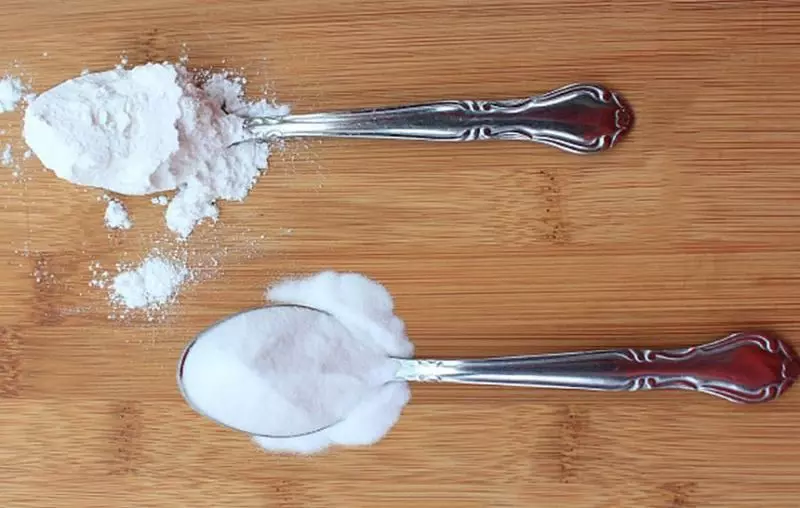 P Yat Sposobiv Zaminiti Rozpushuvach Dlya Tista 1 2020 11 24 03 45 13