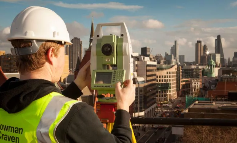 Property Generic Survey Rooftop London 483432607f1809a80fcf73ff499e283a 1024x576 1