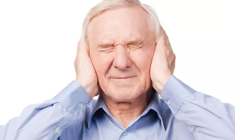 Shum V Ushah 770x460 1